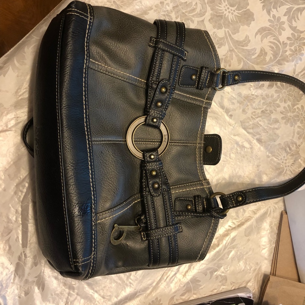 B.O.C. Purse